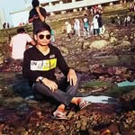 Rahmat Khan Khan - @rahmat.khan__ - Instagram