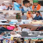 Rahmat Khan Rahmat Khan - @rahmatkhan973 - Instagram