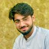 Rahmatkhan - @rahmatkhan11320 - TikTok