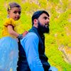 Rahmat ullah3030 - @rahmatkhanrahmat238 - TikTok