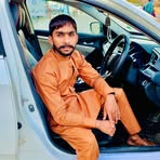 Rahmani Rahman - Facebook