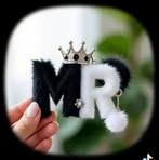 Rahmina Rahman - Facebook