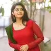 Rahmina Rahman - @rahmina.rahman6 - TikTok