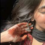 Rahmina Rahman - @rahmina.rahman - Instagram