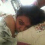 Rahmina Rahman - @angelwit_blackwings - Instagram