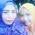 Rahmina Rahman - @rahmina_mama - Instagram