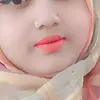 Rahmina Rahman - @rahmina.rahman5 - TikTok