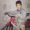 rahminarahman407 - @rahminarahman407 - TikTok