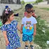 semiran rahman rahmina - @rahmanrahmina - TikTok