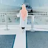 yäsminĂŠ - @rahminarahman5 - TikTok