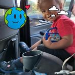 Rahsaan Evans - Facebook