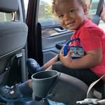 Rahsaan Evans - @rahsaanevans - Instagram