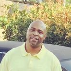 Rahsaan Evans - Facebook