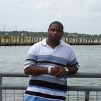 Rahsaan Evans-Woods - Facebook