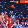rahseanevans - @rahseanevans - TikTok