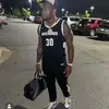 rashaanevans34 - @rashaanevans34 - TikTok
