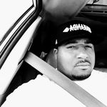 Corey J - @king_rahsaan_x - Instagram