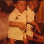 Derrick Coleman - @king_rahsaan_ - Instagram