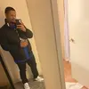 kingRahsaan - @kingrahsaan - TikTok