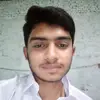 maherahsaanking3 - @maherahsaanking3 - TikTok
