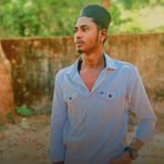 Rahaman King - Facebook