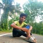 Rahan King - Facebook
