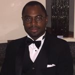 Rahsaan King - @rahsaankingsos - Instagram