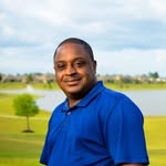Rahsaan King - @rahsaan.king.1 - Instagram