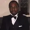 Rahsaan King - @rahsaan.king - TikTok