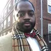 rahsaankingsos - @rahsaankingsos - TikTok