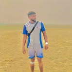 Rizwan King - Facebook