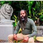 K Rahsaan Smith - @ogun_rahsaan - Instagram