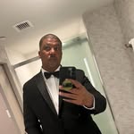 Rahsaan Amir Smith - @rahsaan.a.smith - Instagram