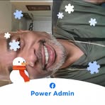 Rahsaan Smith - Facebook