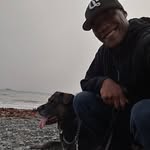 Rahsaan Smith - @rahsaan5454 - Instagram