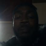 Rahsaan Smith - @rahsaansmith85 - Instagram