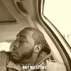 Rahsaan Smith - @mr.understoodgemini - TikTok