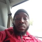 Rahsaan Smith - Facebook
