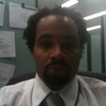Rahsaan Smith - @rahsaan.smith56 - Instagram