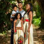 Rahsaan Smith - @rahsaan.smith.9 - Instagram