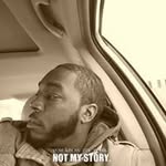 Rahsaan Smith - @rahsaansmith252 - Instagram