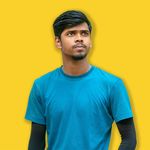 Rahul Bagchi - @rahulsfotography - Instagram