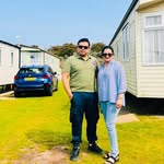 Rahul Bagchi - @youcancallmerb - Instagram