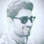 Rahul Bagchi - @rahul.bagchi - Instagram