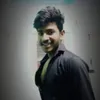 Râhûl Bâgçhî - @rhl.bgh - TikTok