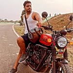 Rahul Bagchi - @rahul____bagchi - Instagram