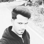 Rahul Bagchi - @bagchi40 - Instagram
