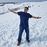 Rahul Bagchi - @rah45.bage5e - Instagram
