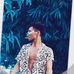 Rahul Bagchi - Facebook