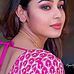 Rahul Bagchi - Facebook